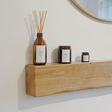 Load image into Gallery viewer, Calm ~ Sage & Sea Salt Candle