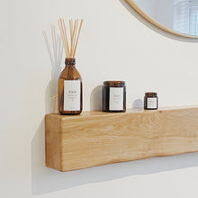 Load image into Gallery viewer, Calm ~ Sage & Sea Salt Diffuser