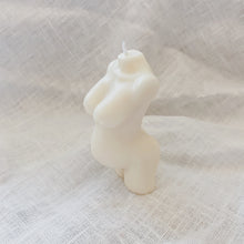 Load image into Gallery viewer, Goddess II Candle