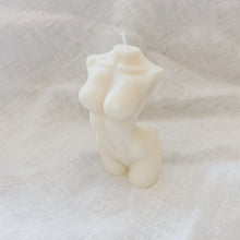 Load image into Gallery viewer, Goddess I Candle