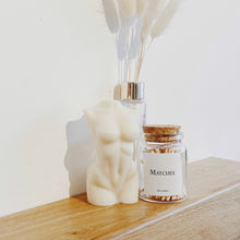 Load image into Gallery viewer, Goddess I Candle